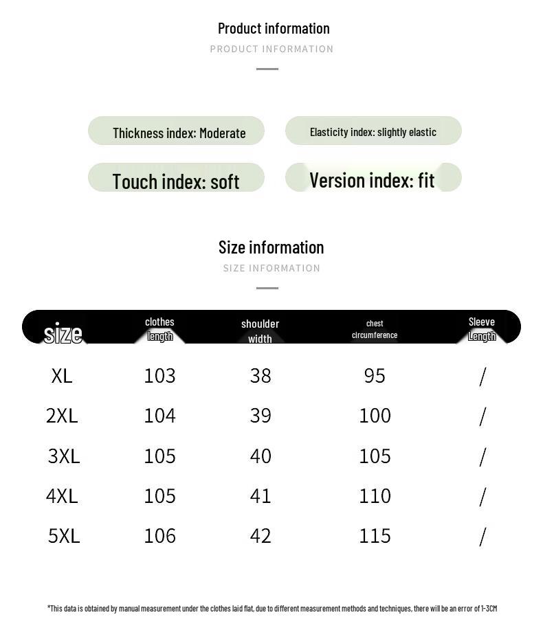 2025 New Chinese Style Summer Dress for Middle-Aged Women