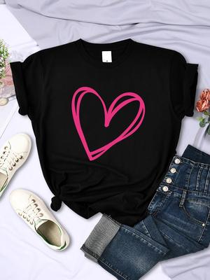 Toppar – T-shirts