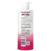 DOVE Daily Nourishing Shampoo