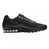 Mens Air Max Trainers