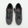 HF3145-001 Nike Dunk Low PRM Medium Ash and Black (Men's)