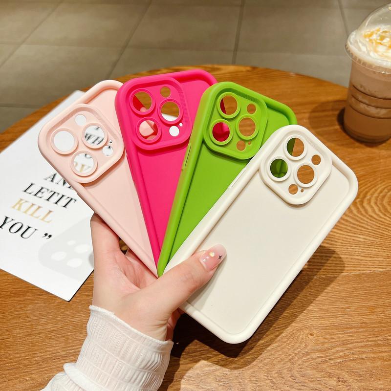 Дофамин — фото 16