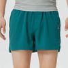 Under Armour Fitness Training Shorts Men Shorts 6005915-338