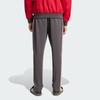 adidas Originals Free Shipping With AdiClub Manchester United Originals Track Pants IY0044-