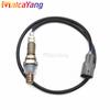 For Toyota Vista Ardeo Rav4 High Accuracy O2 Oxygen Air Sensor Rear Lambda Sensor 89465-20270 8946520270 89465-48020 8946548020