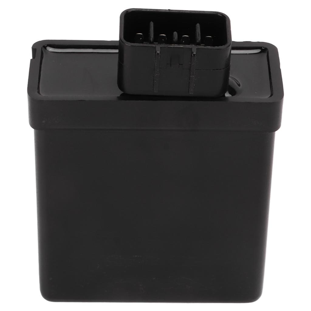 ATV Ignitor CDI Box Module Powersports Ignition Parts 5VM 85540 00 00 for YFS200S YFS200T YFS200R