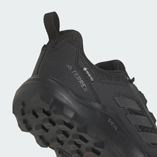Adidas Mens Terrex Trailmaker 2 GORE-TEX NKA14 Trail Running Shoes