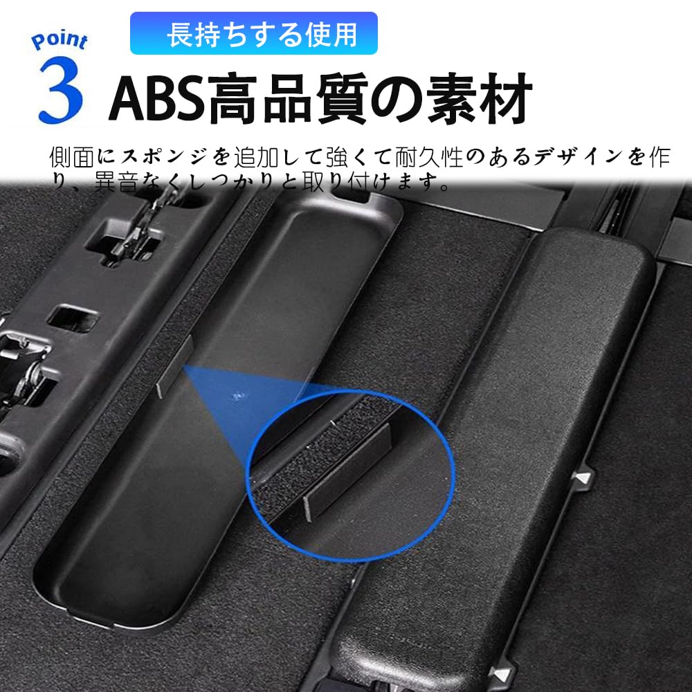 FOR New Lexus LM350H LM500H Stainless Steel Built-in Threshold LM350H LM500H Built-in Sill Strip
