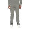 Duck and Cover Mens Hannings Jogging Bottoms