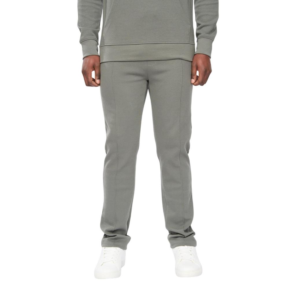 Duck and Cover Mens Hannings Jogging Bottoms