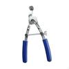 Motorcycle Brake Piston Removal Plier Professional Compatible Repair Tool