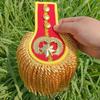 1Pair Colorful Tassel Fringe Epaulets Multipurpose Jackets Overcoats Epaulett  for Drum Horn Band
