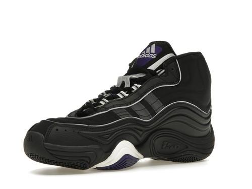 adidas Crazy 2 KB 2024 Away - IG8341