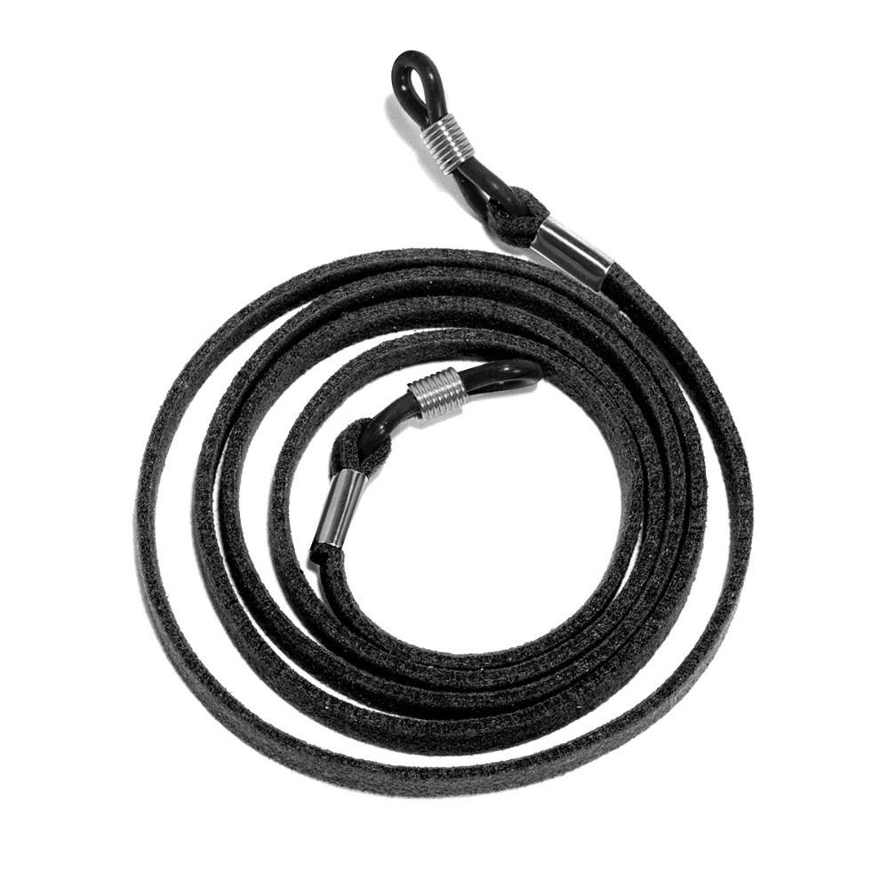Eyeglasses Necklace Glasses Chain Anti Drop Glasses Lanyard Strap Eyewear Retainer  Women Men