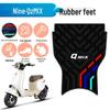 Ninebot Qz MIX Anti-slip Rubber Foot Pad for Electric Vehicle