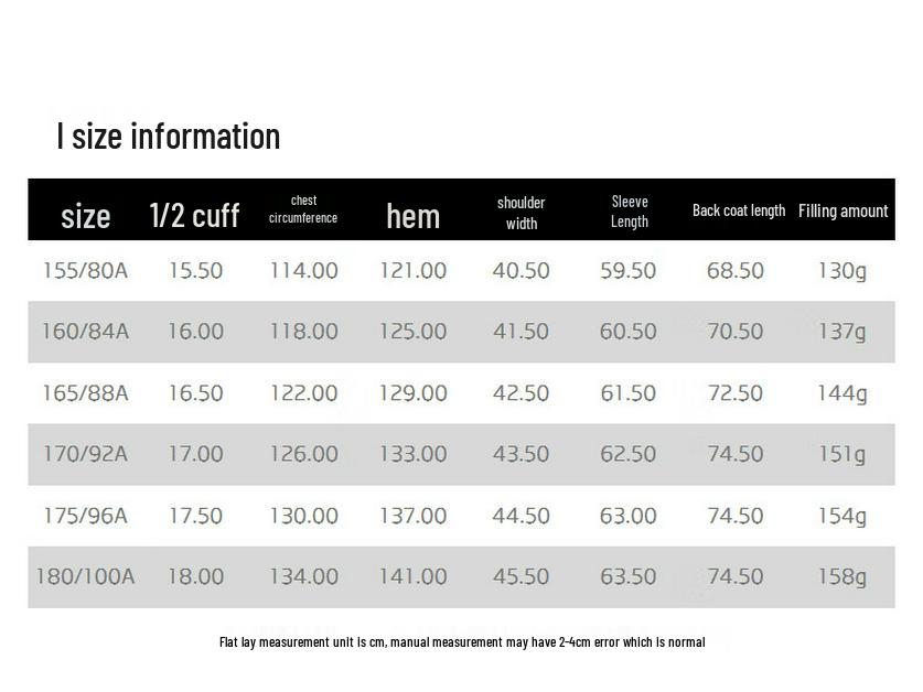 Aolaiyi Women's Detachable Hood Color Block Goose Down Jacket