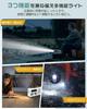 by the Disaster Prevention and Safety Greeshow Multifunctional Portable Radio with and Solar LED SOS Smartphone Earphone 2000mAh Waterproof USB