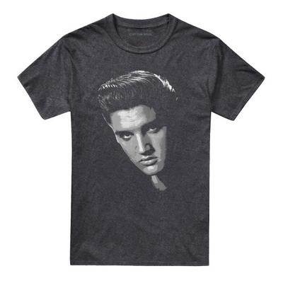 Hauts – T-shirts