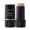 Base de maquillaje - Max Factor Pan Stik - Stick cubriente - Tono 13 Nuevo Beige - Color beige