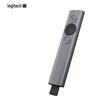 Logitech Spotlight Advanced Presentation Remote