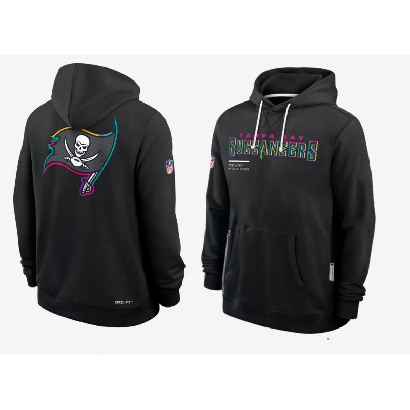 Mens Hooded Sweatshirt Loose Fit Casual Sportswear Winter Long Sleeve Printed Pullover