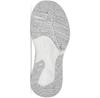 Icebug Aura RB9X Sneakers