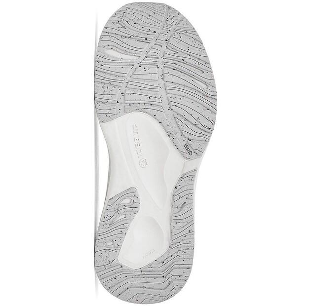 Icebug Aura RB9X Sneakers