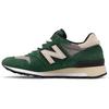 1300 Made In USA 'Acidic Green' Men's M1300AR