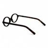 Adije Fiora (Leopard) La1035 Eyeglass Frames