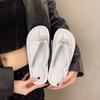 Scarpe da donna – Sandali