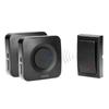 Wireless Bell 230V Battery-Free 2 Receivers Ondo 2 - On-165