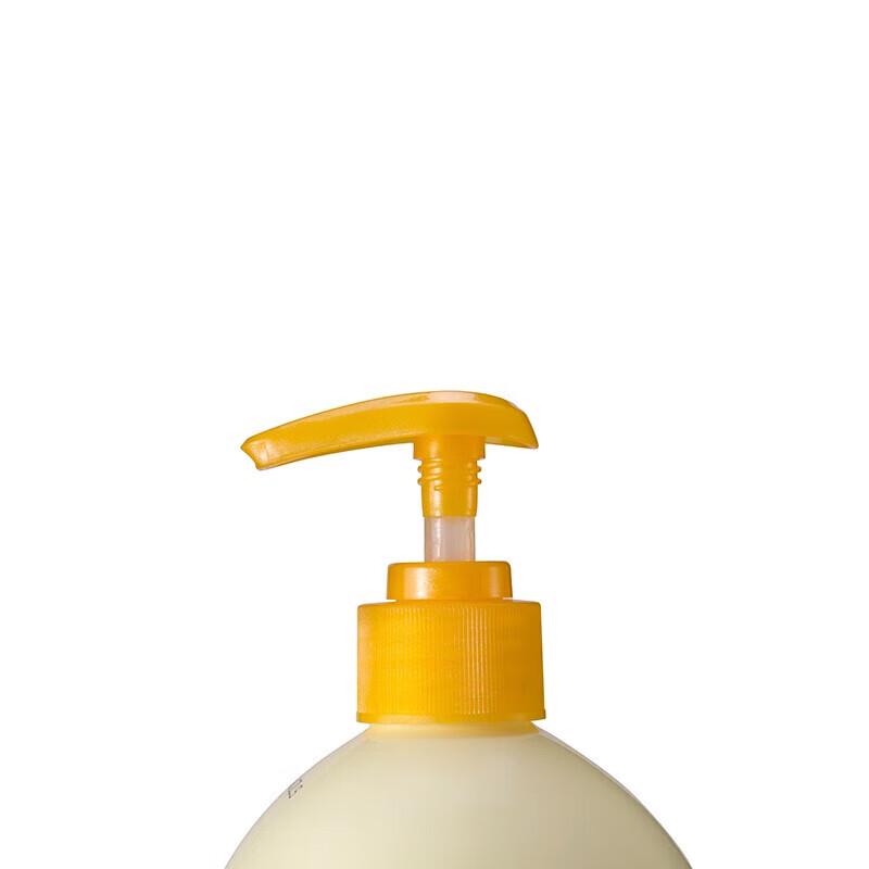 Liushien Refreshing Mugwort Antibacterial Hand Wash