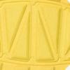Teva Kids Sport Sandal Hurricane Xlt2  Stvt2519390 Hpt 