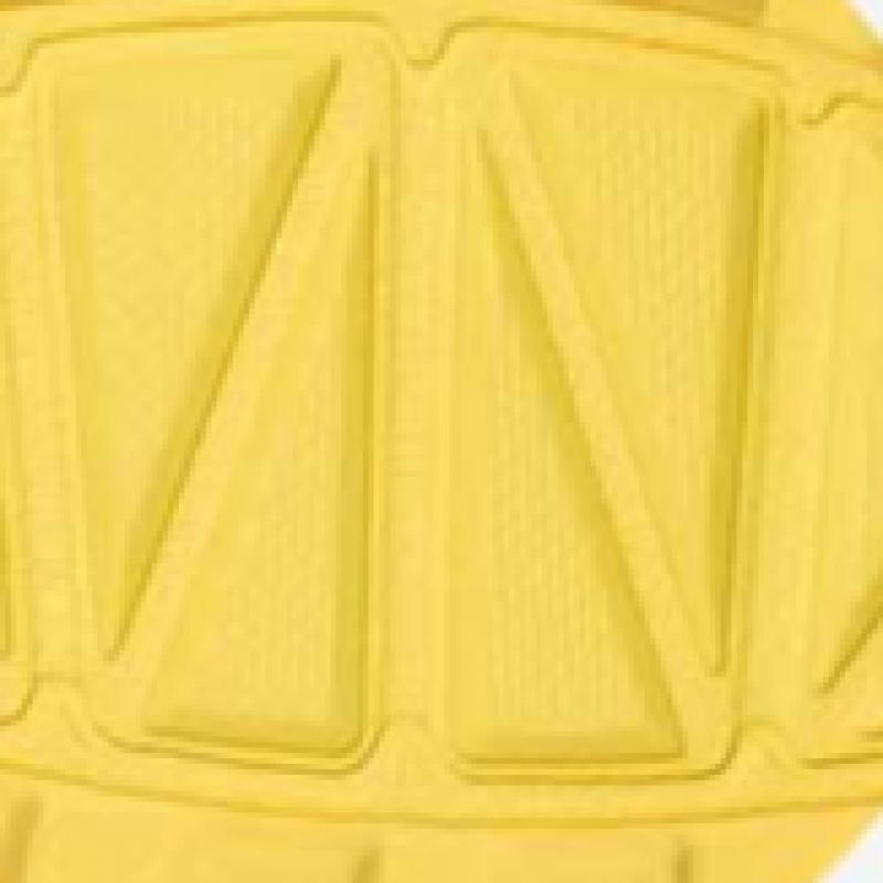 Teva Kids Sport Sandal Hurricane Xlt2  Stvt2519390 Hpt 