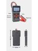 12V Micro-200 PRO Car & Motorcycle Battery Testing Instrument