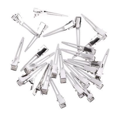 Accessories & gereedschap – Clips, pruik klemmetjes