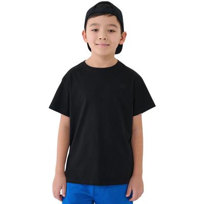 Oberteile – T-Shirts