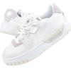 Кроссовки Puma Cali Dream