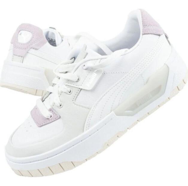 Кроссовки Puma Cali Dream