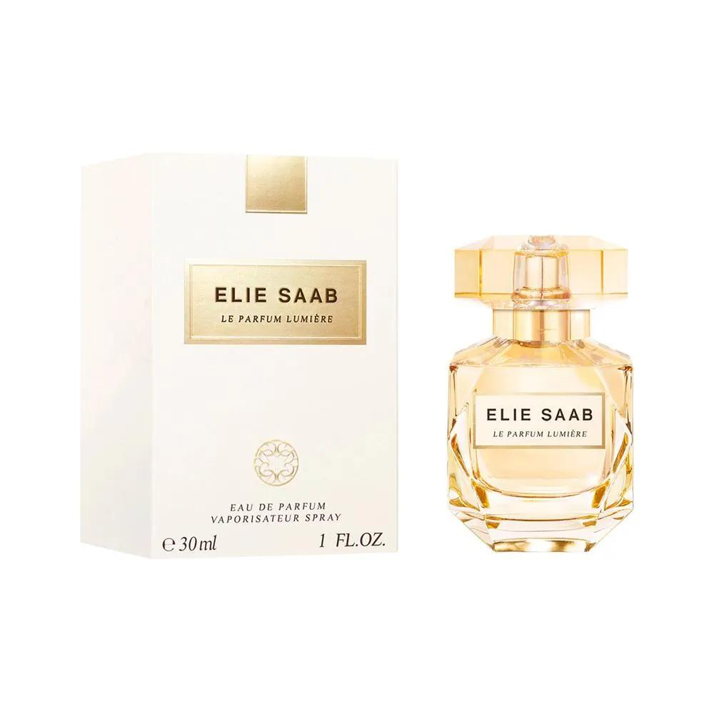 Elie Saab Le Parfum Lumiere парфюмерная вода 30 мл