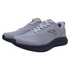 Anta Lightweight Breathable Shock Absorbing Non-Slip Low-Top Casual Training Urban Commuting Running Shoes Men Sneaker 112547717R-5
