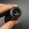 Shengtu 8X24ED Mobile Phone Telephoto Lens