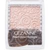 Cezanne Pearl Glow Highlight Series 24g