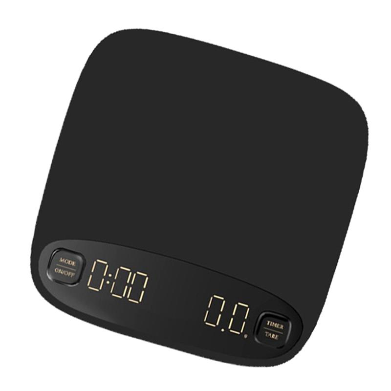 2025+ Digital Kitchen Scale Digital Weight Grams and Ounces Electronic Balance for Kitchen China Mainland