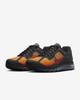 HF4887-873 Air Max 2013 Sunset (Men's)
