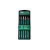 Changlu 6-Piece Punch and Chisel Set