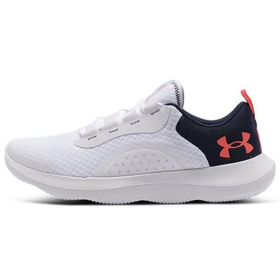 Herren Victory Low-Top Weiß 3023639-100