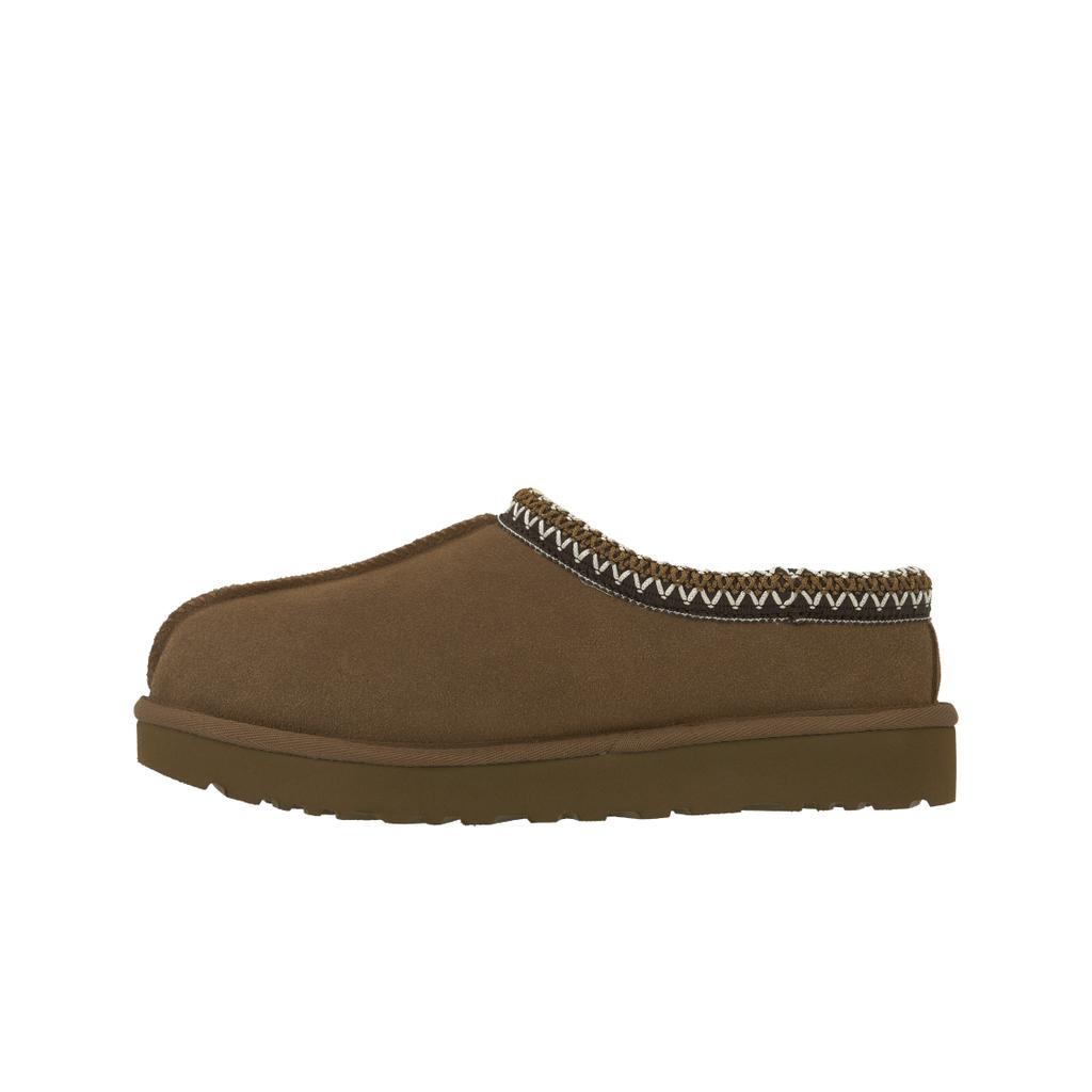 UGG  Tasman 2 Chestnut Women Sneakers Brown 1174470-CHE