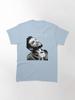 Juan Luis Guerra Che Guevara Klassisches T-Shirt
