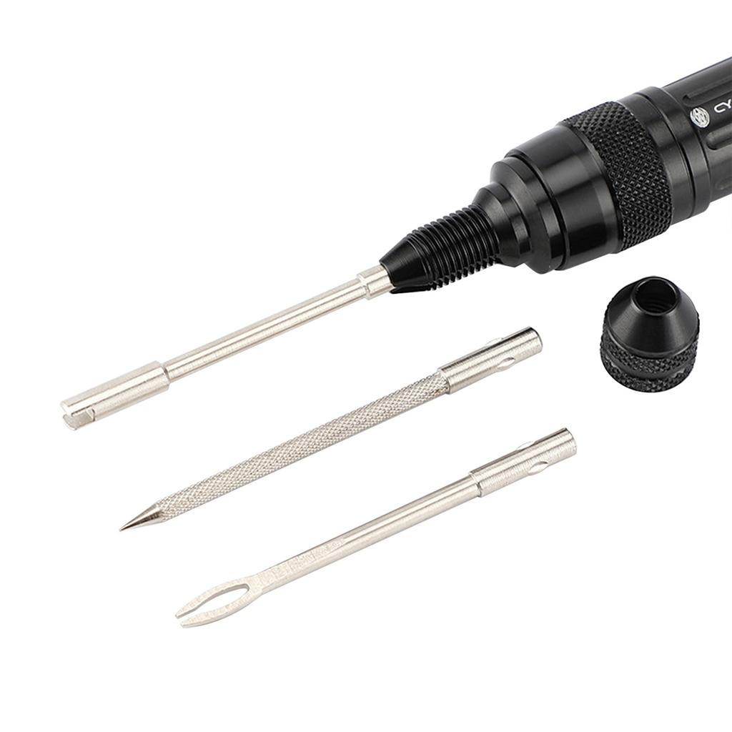 Купить (проектор)Набор инструментов для велосипедных шин Набор ...